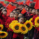 Illustration for article titled Is China selectively breeding a new generation of genius babies?